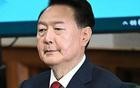 尹锡悦第三次拒绝警方传唤调查要求