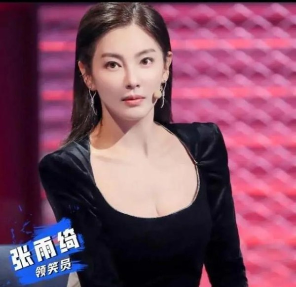 山东女明星的风采与魅力：个个绝色佳人，令人赞叹不已