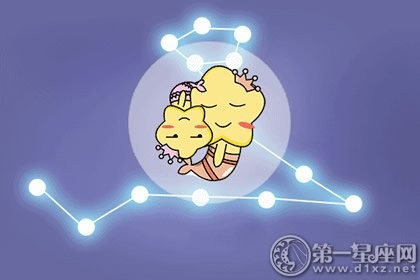 8月18日出生的名人明星有哪些