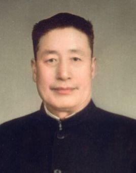 闵姓历史名人与现代明星概述