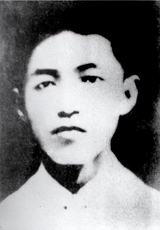 闵姓历史名人与现代明星概述