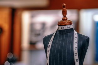翠儿私人定制服装品牌是什么 揭秘翠儿私人定制服装品牌，你的专属时尚顾问