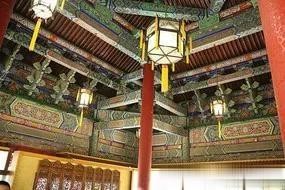 跳水新星与王俊凯：跨界闪耀，共绘青春华章