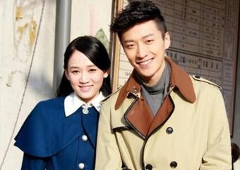 曾经是挚友，如今却阴阳相隔，这八对明星真令人惋惜