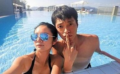 曾经是挚友，如今却阴阳相隔，这八对明星真令人惋惜