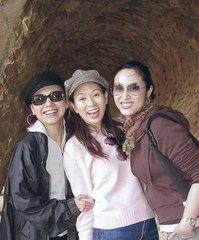 曾经是挚友，如今却阴阳相隔，这八对明星真令人惋惜