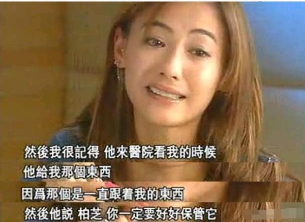 曾经是挚友，如今却阴阳相隔，这八对明星真令人惋惜