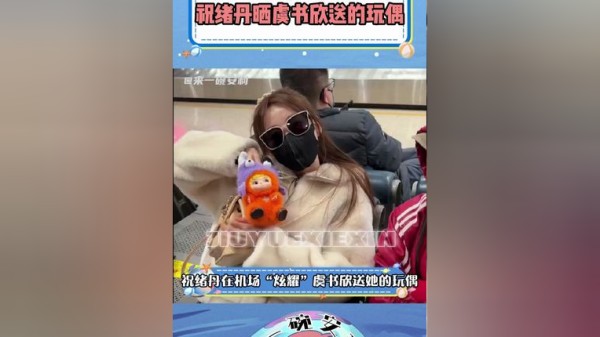 Thumbplayer Poster Plugin Image