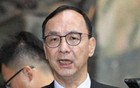 “安全简报”破局！国民党跟进民众党宣布：明天不参加