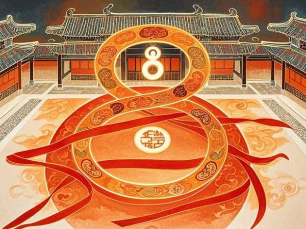 手机号码背后的数理规律如何指引人生方向