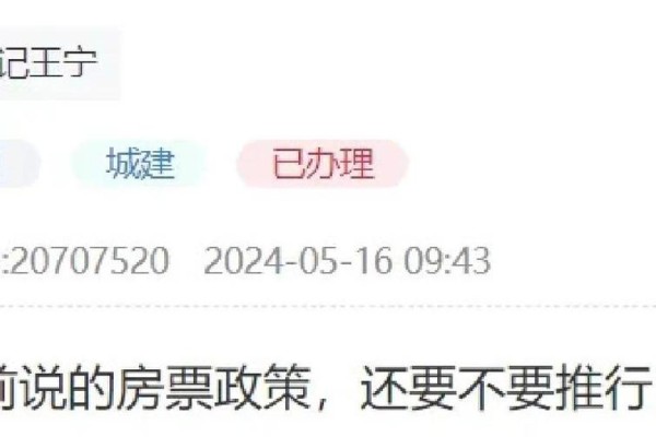 Lady Gaga彩妆套盒试色分享