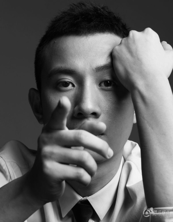 文章演员，从舞台到人生的蜕变之路——自信与成就感的源泉