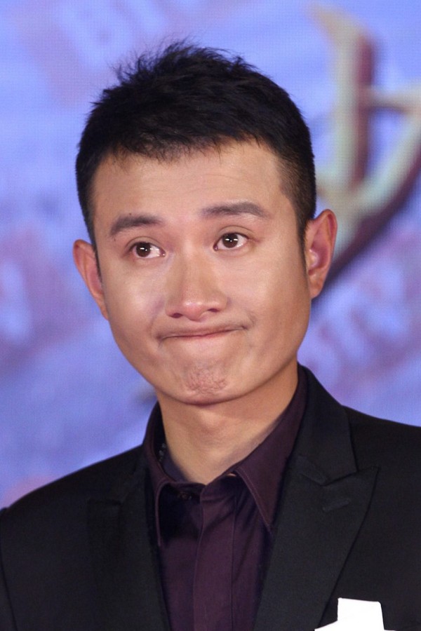 文章演员，从舞台到人生的蜕变之路——自信与成就感的源泉