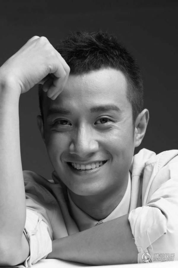 文章演员，从舞台到人生的蜕变之路——自信与成就感的源泉