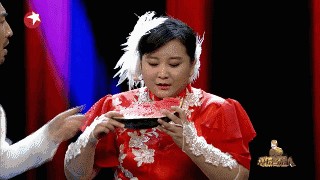 ‘万世吃瓜裙免费微信群’：文娱圈八卦的神秘基地及明星吃瓜延续：揭开文娱圈八卦的秘闻与到底！及红桃视频免费