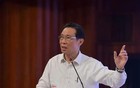 同样都是医科大学，广东3所医科大学谁最强？