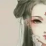 墨羽怪谈