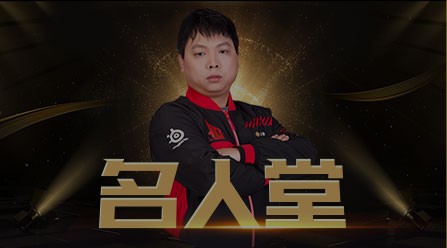 AG战队-老战