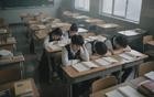 2800万抑郁青少年，传递出一个令人窒息的信号