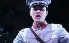 北洋最豪横官二代一一卢小嘉