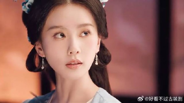 小伙拒绝使用以妖怪内丹铸成的剑,得罪了南宫夜