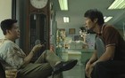 一口气连刷全集，Netflix又来了一部爽剧