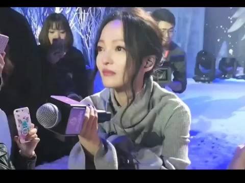 这不是亲人,是仇人啊!