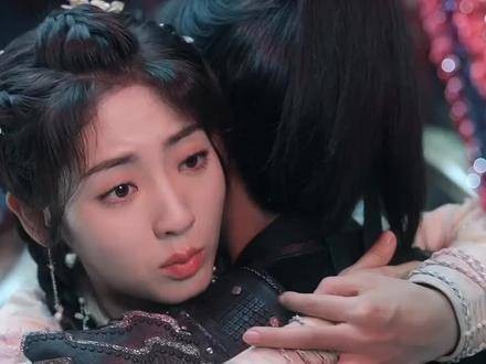 阿狗坚持不放弃白菜
