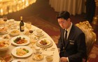 饮酒聚餐的禁令，让体制内也尝到了层层加码的滋味