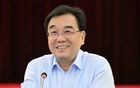 信长星最新署名文章