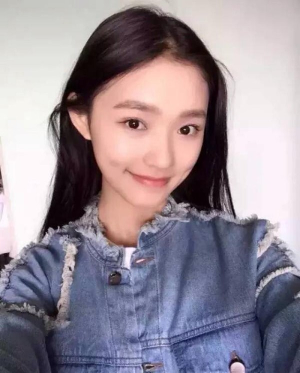 《二十四小时》第二季阵容已官宣！胡一天熊梓淇白敬亭，超有看点