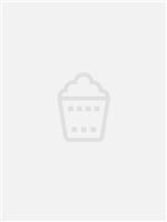 酷的打卡日记之宅家的100种方式