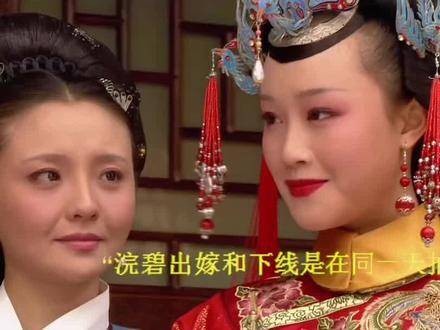 演员谈演戏需理解角色剧情与情感