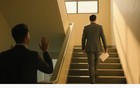 22位高管密集离职，大模型“六小龙”淘汰赛