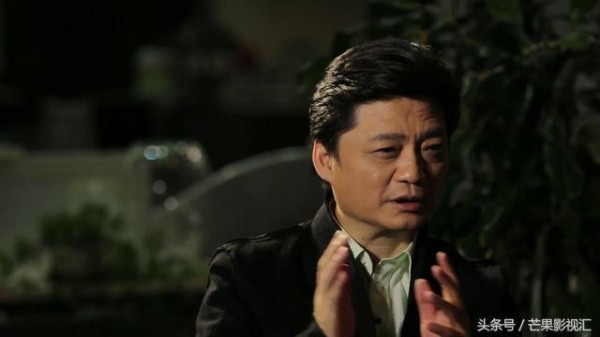 从话题女王到无人问津，范冰冰事件让我们看尽了娱乐圈的阴暗