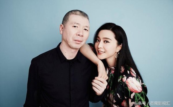 从话题女王到无人问津，范冰冰事件让我们看尽了娱乐圈的阴暗