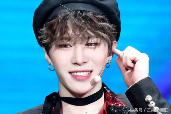 从话题女王到无人问津，范冰冰事件让我们看尽了娱乐圈的阴暗