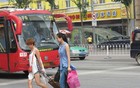 科技不是第一生产力，自由才是