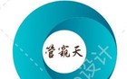 伊朗和以色列这次生死之战，必将把中国送上世界头把交椅