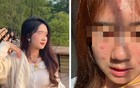 在广东待久了会变丑？