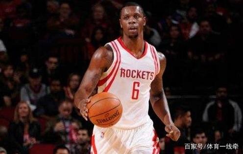 细数CBA中的4大天价合同：孙悦5年3500万，泰劳森收下6349万！