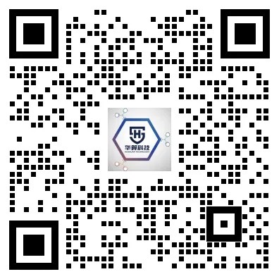 【干货速递】 金属有机框架明星材料ZIF-8:从结构到应用的全面解析