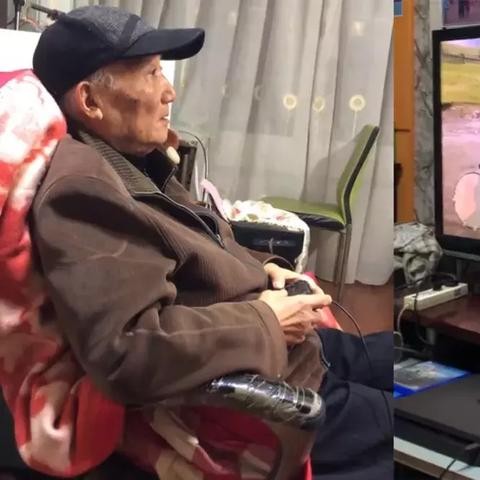 《荒野大镖客2》明星阵容大揭秘!本周惊喜连连