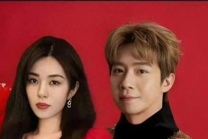 王晓晨俞灏明已婚传闻真相？揭秘明星感情纠葛内幕