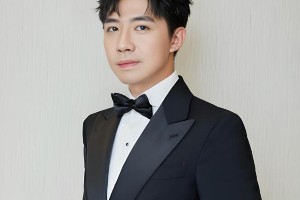 俞灏明王晓晨恋情真相？11个月感情疑云解析