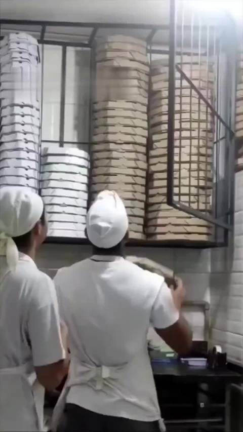 男女智慧差异引热议