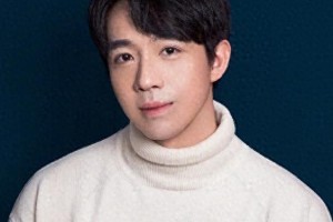 俞灏明王晓晨结婚疑云:2025年钻戒照真相究竟如何?