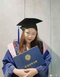 蔡徐坤母亲身份曝光:嫁亿万富翁,婚前职业女性,将育儿视为人生目标