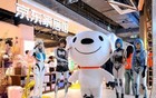重回“三尺柜台”，京东在想什么？