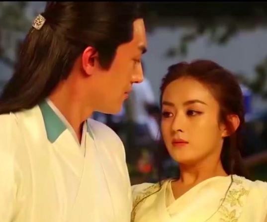 电视剧公主抱是怎么拍的？看到幕后花絮，导演都忍不住笑了！